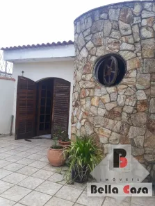 Sobrado com 2 Quartos à venda, 130m² no Vila Prudente, São Paulo