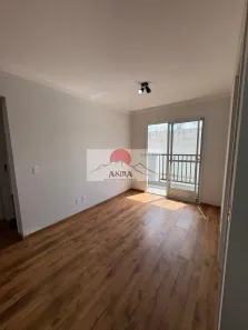 Apartamento com 2 Quartos à venda, 42m² no Jardim Adriana, Guarulhos