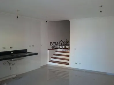 Sobrado com 2 Quartos à venda, 85m² no Vila Pereira Cerca, São Paulo