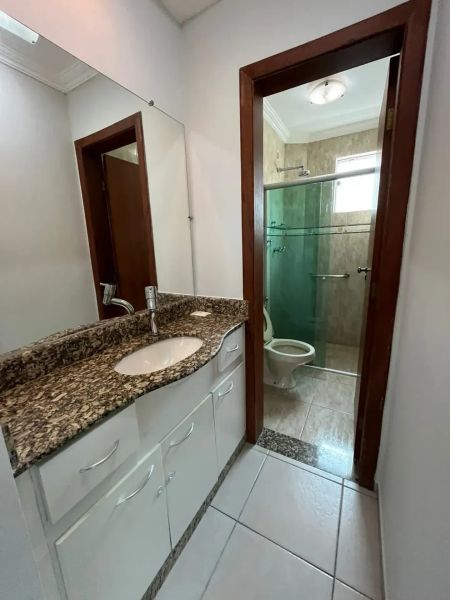 Foto 43