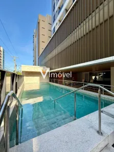 Apartamento com 2 Quartos para alugar, 60m² no Ponta Verde, Maceió