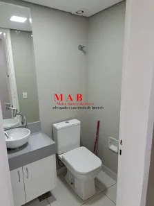 Sala Comercial para alugar, 90m² no Bela Vista, São Paulo