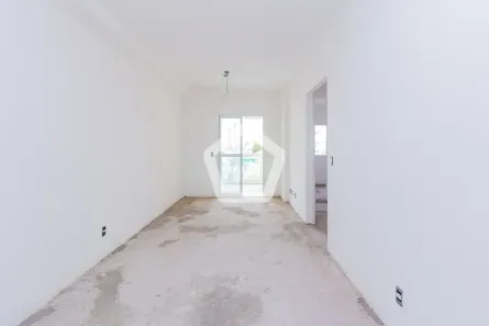 Apartamento com 2 Quartos à venda, 56m² no Parada Inglesa, São Paulo