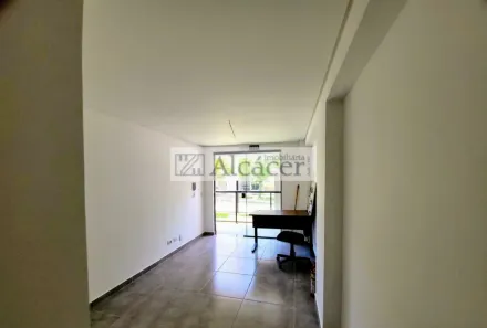 Sala Comercial com 1 Quarto à venda, 17m² no São Francisco, Curitiba