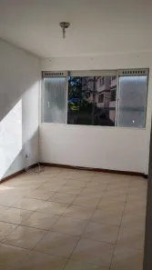 Apartamento com 2 Quartos à venda, 60m² no Castelanea, Petrópolis