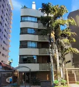Apartamento com 2 Quartos à venda, 72m² no Petrópolis, Porto Alegre