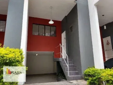 Sobrado com 2 Quartos à venda, 87m² no Nossa Senhora do Ó, São Paulo