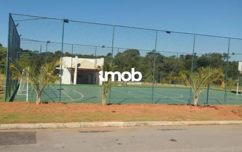 Casa de Condomínio com 3 Quartos à venda, 209m² no Cajuru do Sul, Sorocaba