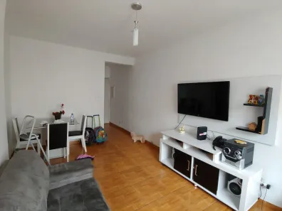 Apartamento com 2 Quartos à venda, 66m² no Liberdade, São Paulo
