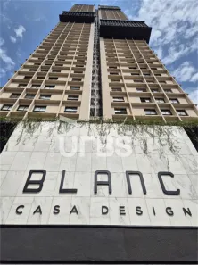 Apartamento com 3 Quartos à venda, 165m² no Setor Bueno, Goiânia