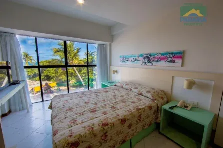 Imóvel Comercial à venda, 4400m² no Cabo Branco, João Pessoa