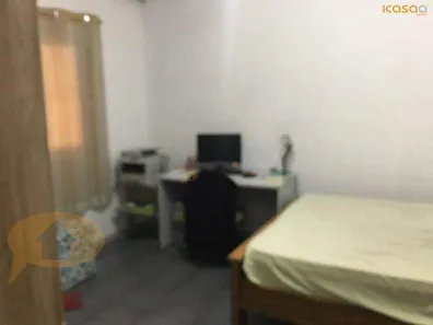 Casa com 4 Quartos à venda, 200m² no Vila Nair, São Paulo