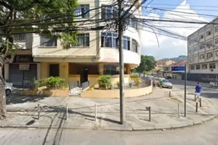 Cobertura com 4 Quartos à venda, 268m² no Penha, Rio de Janeiro