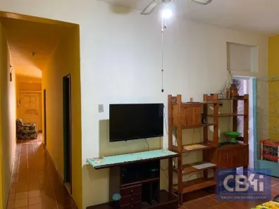 Casa de Condomínio com 3 Quartos à venda, 80m² no Centro, Rio de Janeiro
