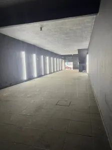 Galpão/Depósito/Armazém à venda, 420m² no Aclimação, São Paulo