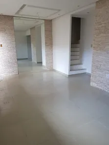 Casa com 3 Quartos à venda, 170m² no Buraquinho, Lauro de Freitas