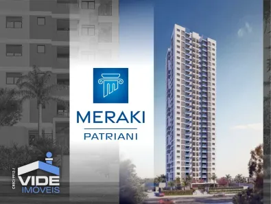 Apartamento com 3 Quartos à venda, 105m² no Jardim Planalto, Campinas
