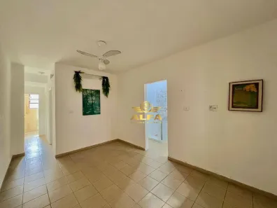Apartamento com 2 Quartos à venda, 60m² no Enseada, Guarujá
