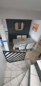 Casa com 2 Quartos à venda, 85m² no Jardim das Esmeraldas, São Paulo
