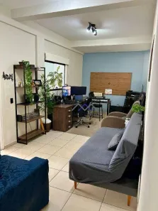 Casa com 3 Quartos à venda, 275m² no Giardino D' Itália, Itatiba