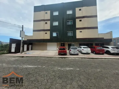 Sala Comercial para alugar, 20m² no Centro, Navegantes
