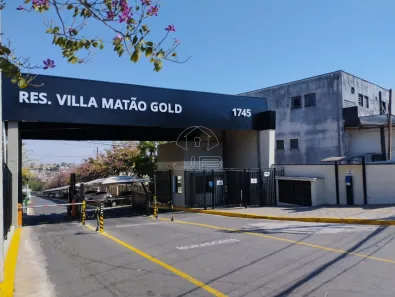 Apartamento com 2 Quartos à venda, 55m² no Parque Yolanda (Nova Veneza), Sumaré