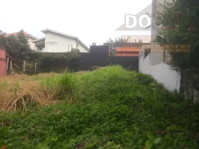 Lote/Terreno à venda, 424m² no Lar São Paulo, São Paulo