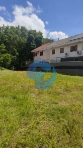 à venda, 1950m² no Jardim São Carlos, Sorocaba