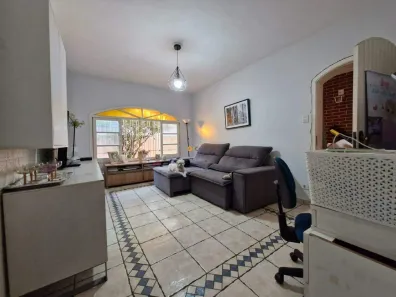 Casa com 2 Quartos à venda, 180m² no Vila Dom Pedro I, São Paulo