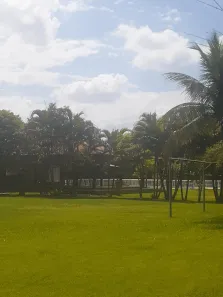 Fazenda/Sítio com 2 Quartos à venda, 15000m² no Santa Cruz, Rio de Janeiro