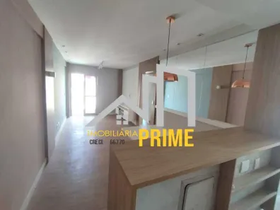 Apartamento com 2 Quartos para venda ou aluguel, 62m² no Praça Seca, Rio de Janeiro