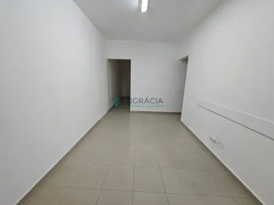 Apartamento com 2 Quartos para alugar, 90m² no Vila Romana, São Paulo