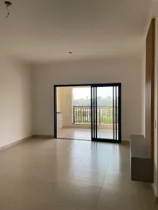 Apartamento com 2 Quartos à venda, 48m² no Condominio Vila Florença, Ribeirão Preto