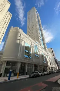 Apartamento com 4 Quartos à venda, 169m² no Centro, Balneário Camboriú