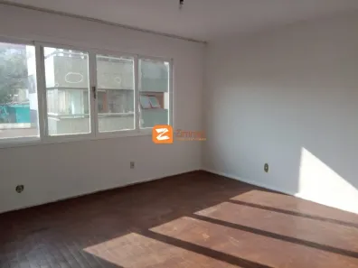 Apartamento com 3 Quartos à venda, 92m² no Rio Branco, Porto Alegre