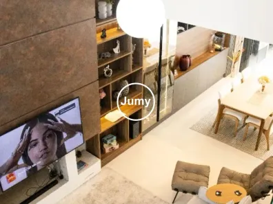 Casa de Condomínio com 3 Quartos para alugar, 279m² no Pedra Branca, Palhoça