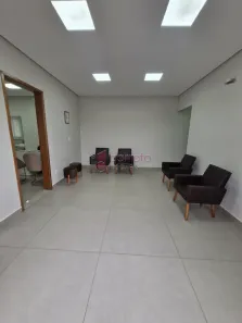Ponto Comercial para alugar, 310m² no Centro, Jundiaí