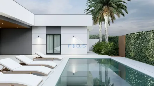 Casa com 3 Quartos à venda, 260m² no Residencial Ibi-aram, Itupeva