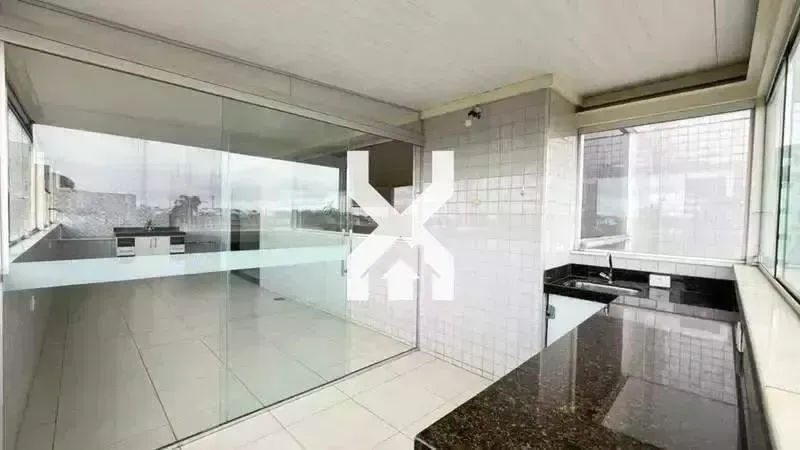 Foto 39