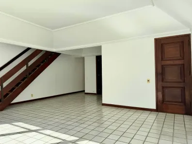 Cobertura com 3 Quartos à venda, 238m² no Jardim Botânico, Rio de Janeiro