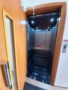 Imóvel Comercial com 5 Quartos à venda, 374m² no Vila Redentora, São José do Rio Preto