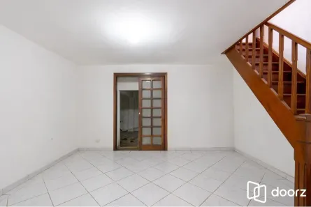 à venda, 102m² no Perdizes, São Paulo
