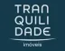 Miniatura da foto de Tranquilidade Imóveis
