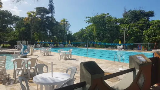 Casa com 4 Quartos à venda, 210m² no Recreio dos Bandeirantes, Rio de Janeiro