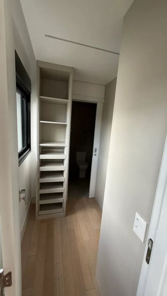 Foto 47