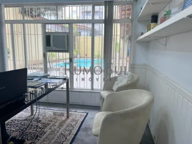 Casa com 3 Quartos à venda, 85m² no Vila Alexandria, São Paulo