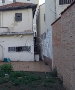 Sobrado com 3 Quartos à venda, 200m² no Chácara Tatuapé, São Paulo