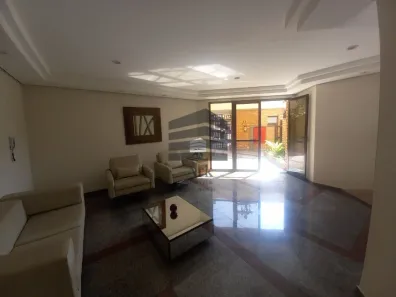 Apartamento com 3 Quartos à venda, 160m² no Bosque da Saúde, São Paulo