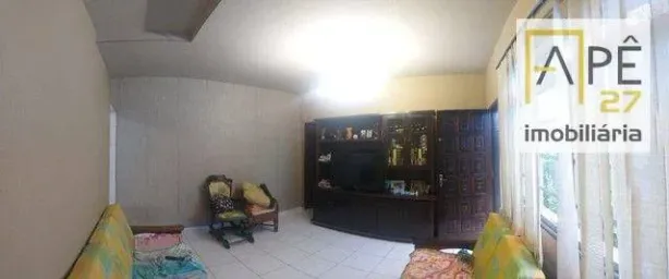 Casa com 2 Quartos à venda, 140m² no Jardim Fortaleza, Guarulhos