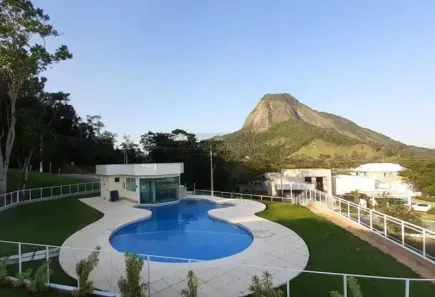 Lote/Terreno à venda, 360m² no Inoã (Inoã), Maricá